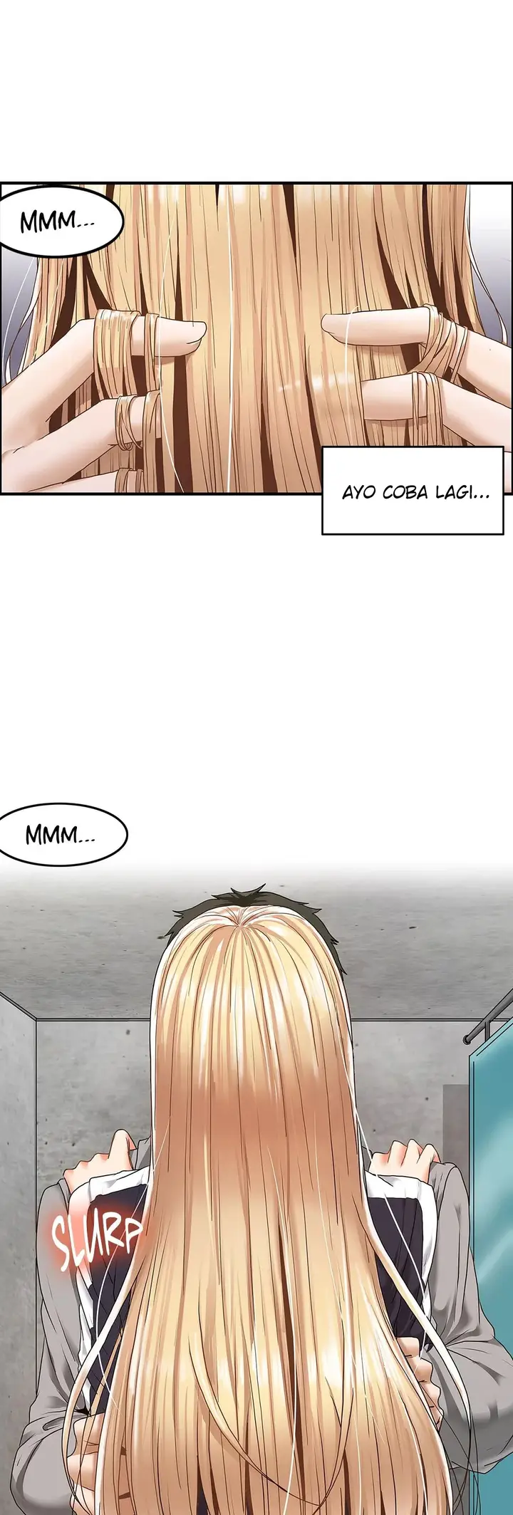 image-komik-the-two-eves-the-girl-trapped-in-the-wall-chapter-6-8/41