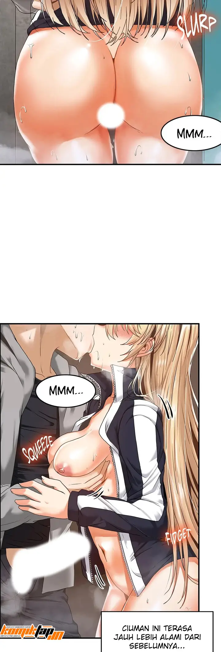 image-komik-the-two-eves-the-girl-trapped-in-the-wall-chapter-6-9/41