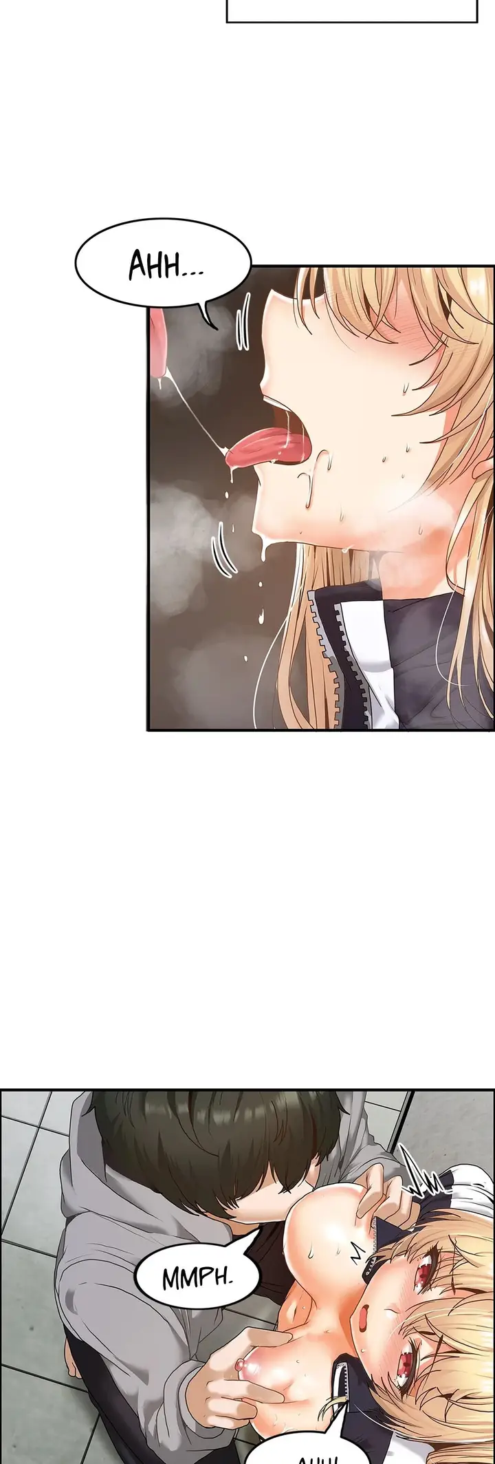 image-komik-the-two-eves-the-girl-trapped-in-the-wall-chapter-6-10/41