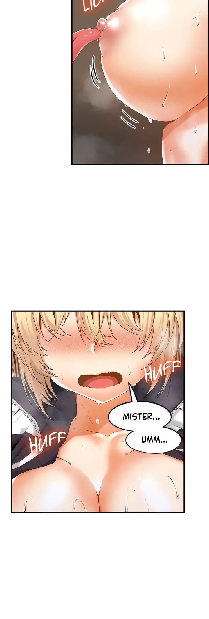 image-komik-the-two-eves-the-girl-trapped-in-the-wall-chapter-6-12/41