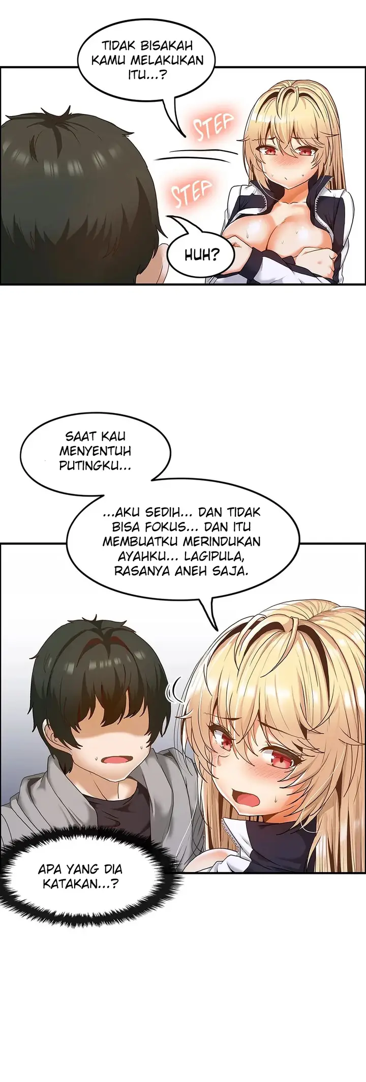 image-komik-the-two-eves-the-girl-trapped-in-the-wall-chapter-6-13/41