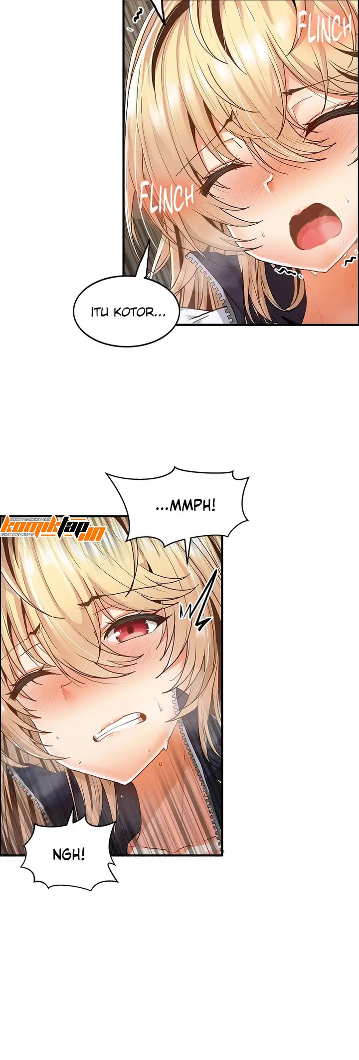 image-komik-the-two-eves-the-girl-trapped-in-the-wall-chapter-6-16/41