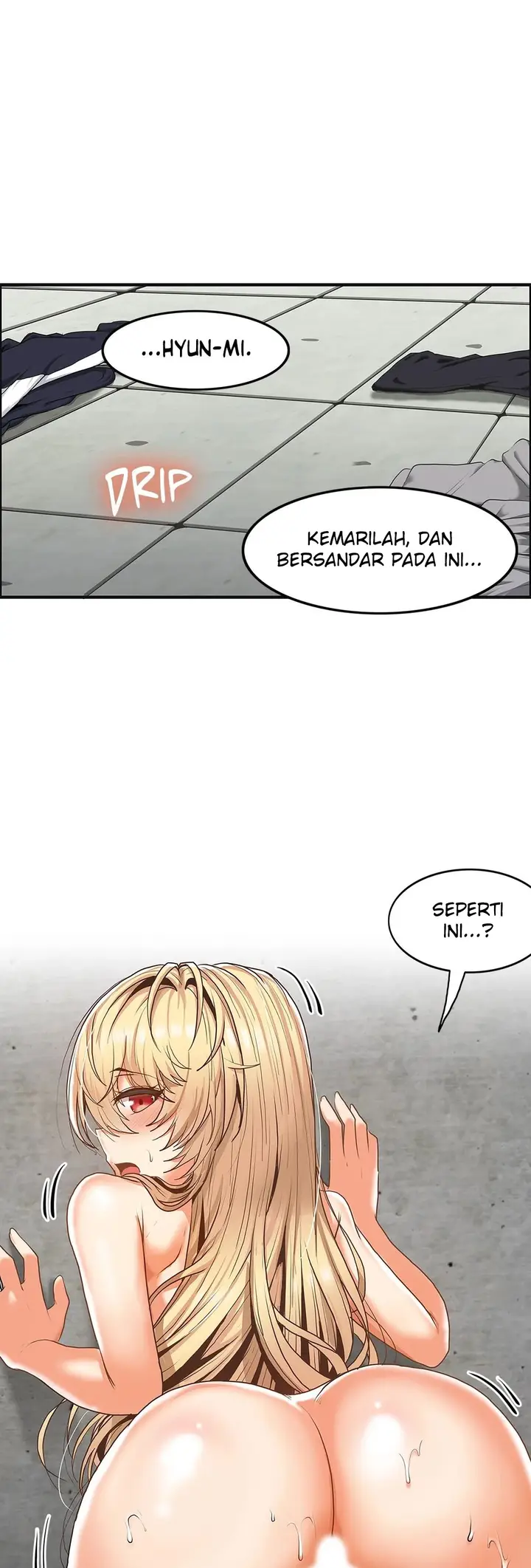 image-komik-the-two-eves-the-girl-trapped-in-the-wall-chapter-6-17/41