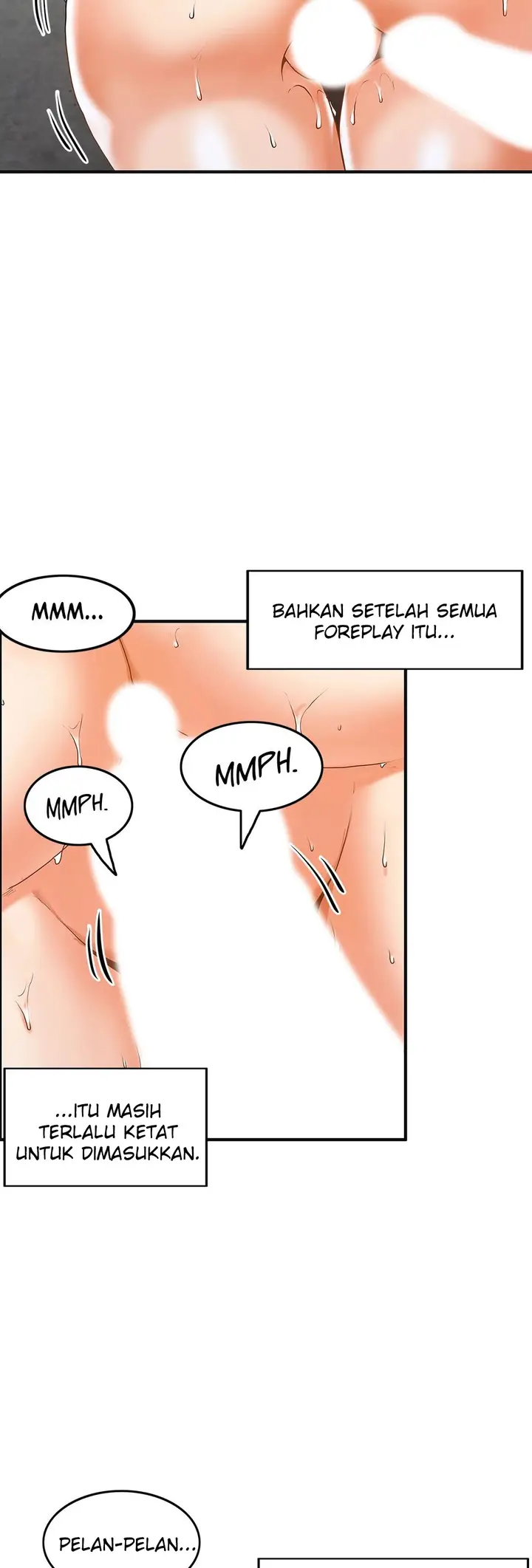 image-komik-the-two-eves-the-girl-trapped-in-the-wall-chapter-6-18/41