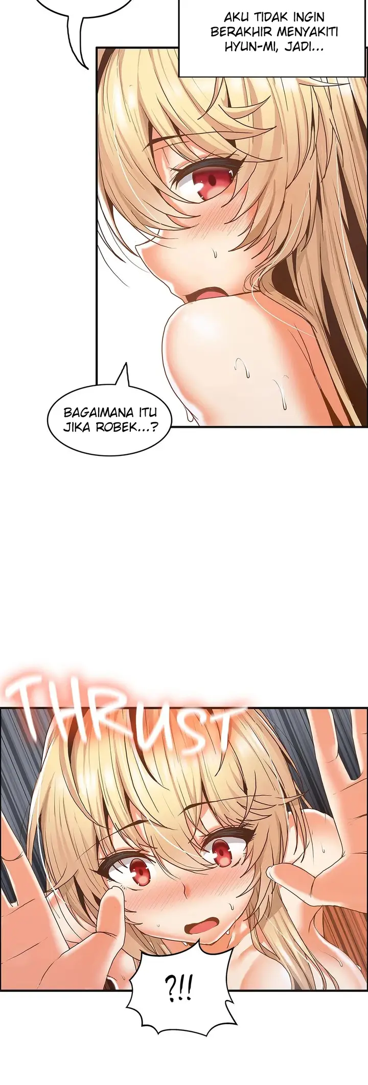 image-komik-the-two-eves-the-girl-trapped-in-the-wall-chapter-6-19/41