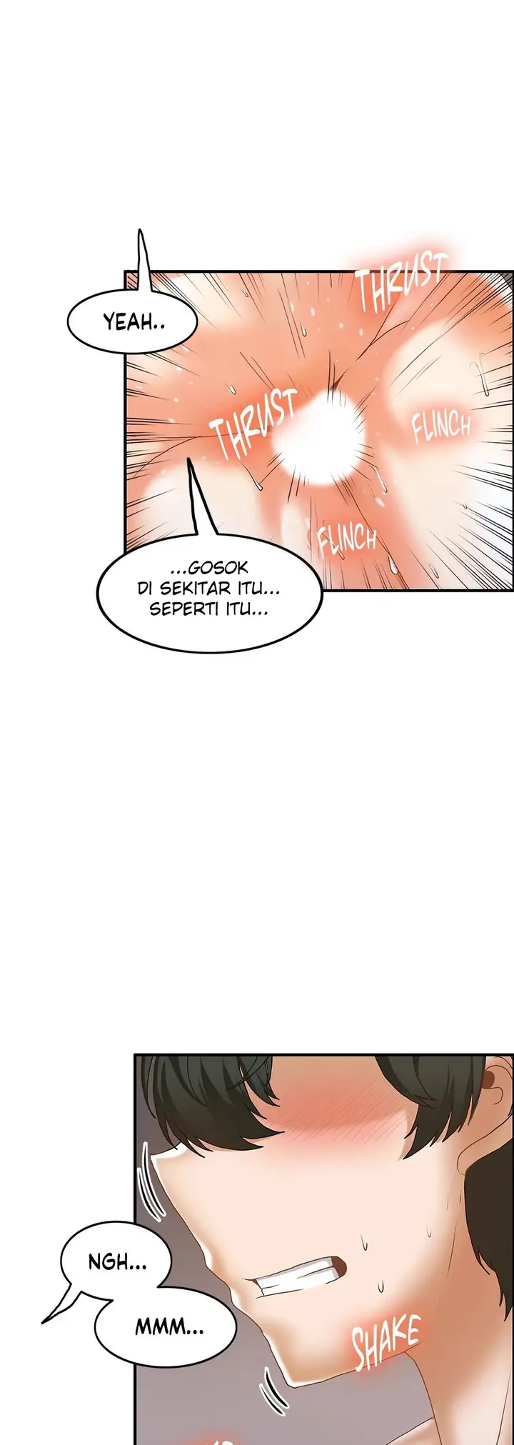 image-komik-the-two-eves-the-girl-trapped-in-the-wall-chapter-6-22/41