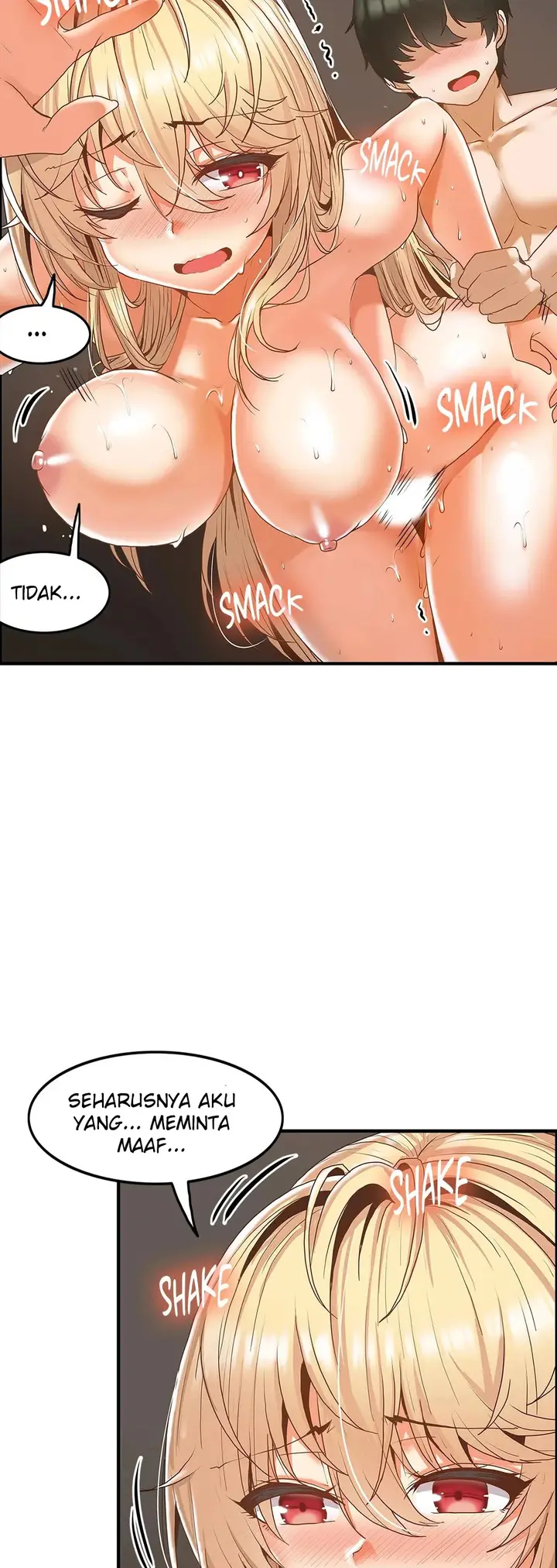 image-komik-the-two-eves-the-girl-trapped-in-the-wall-chapter-6-24/41