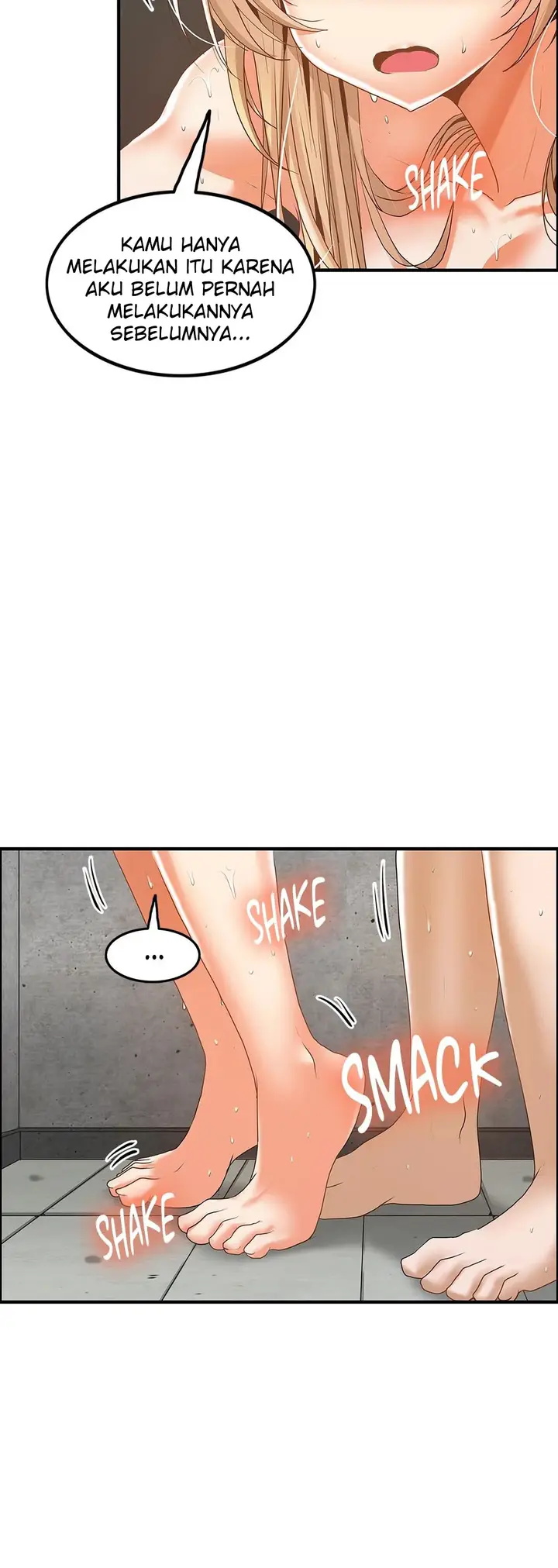 image-komik-the-two-eves-the-girl-trapped-in-the-wall-chapter-6-25/41
