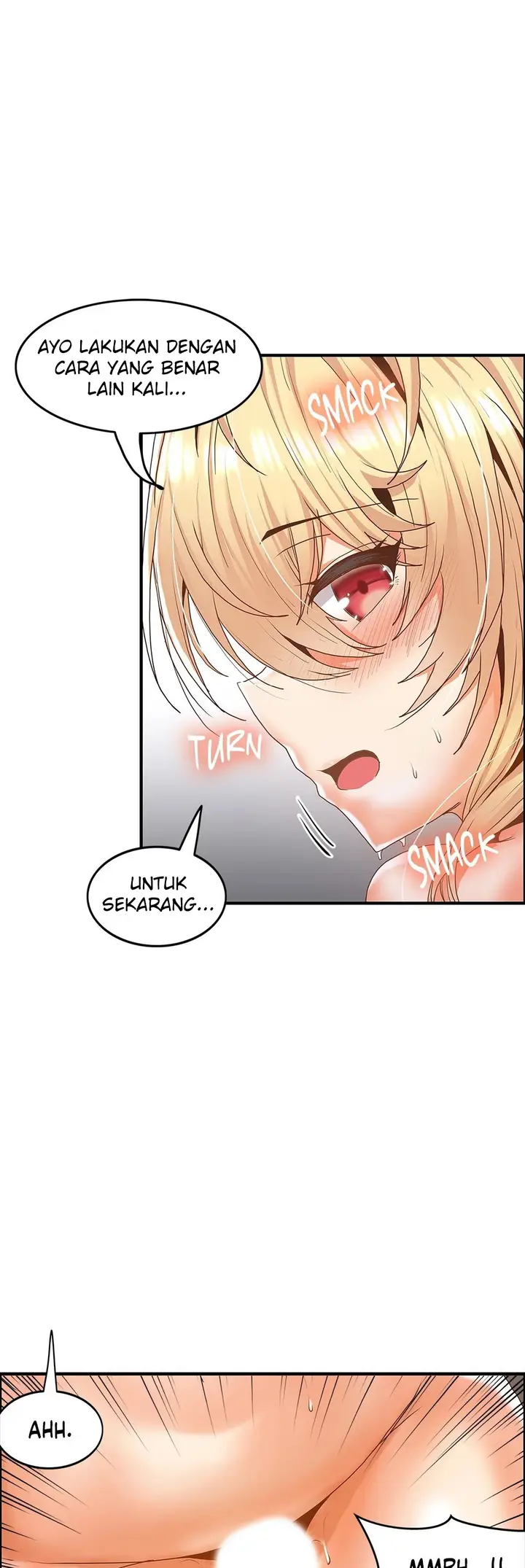 image-komik-the-two-eves-the-girl-trapped-in-the-wall-chapter-6-26/41