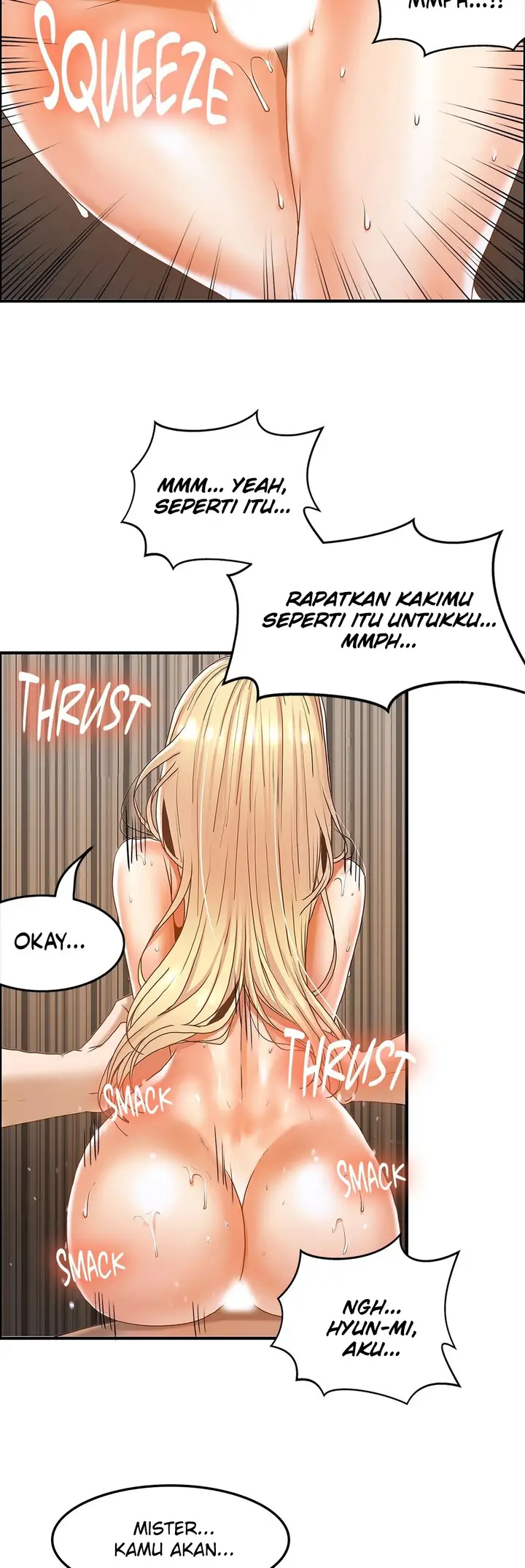 image-komik-the-two-eves-the-girl-trapped-in-the-wall-chapter-6-27/41