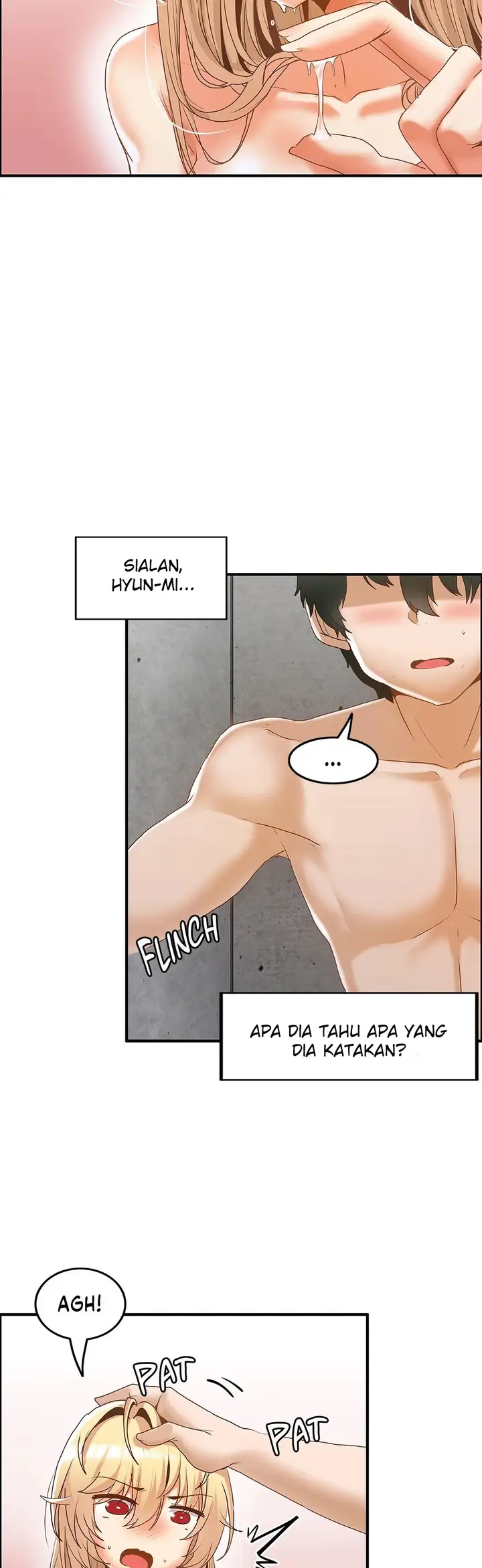 image-komik-the-two-eves-the-girl-trapped-in-the-wall-chapter-6-33/41
