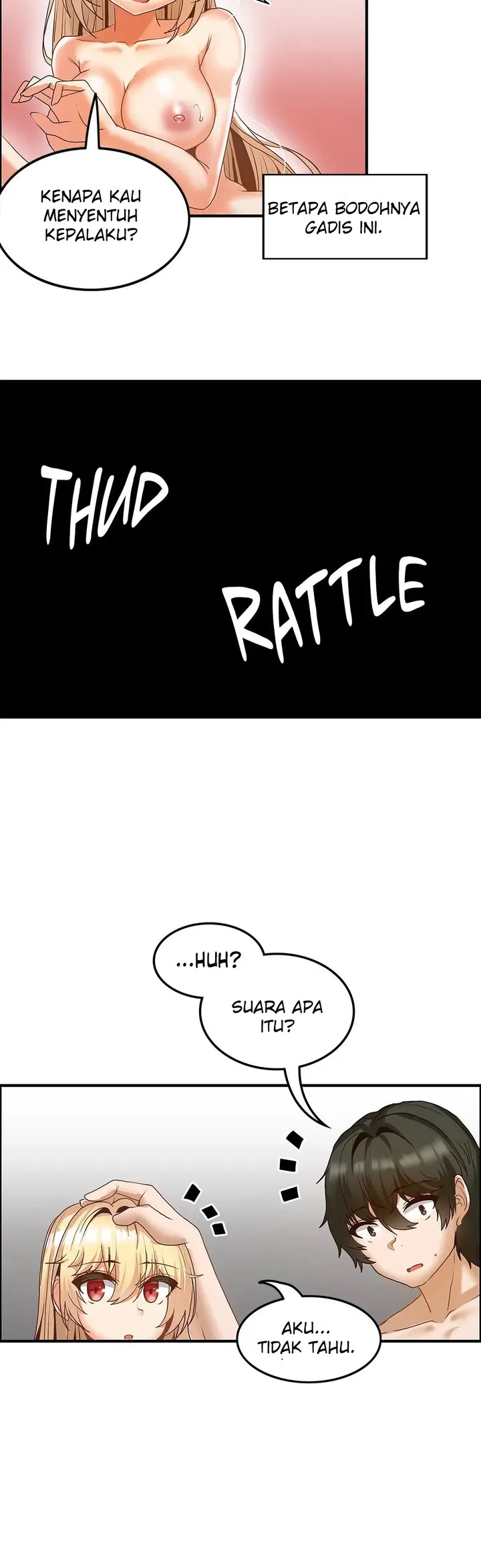 image-komik-the-two-eves-the-girl-trapped-in-the-wall-chapter-6-34/41