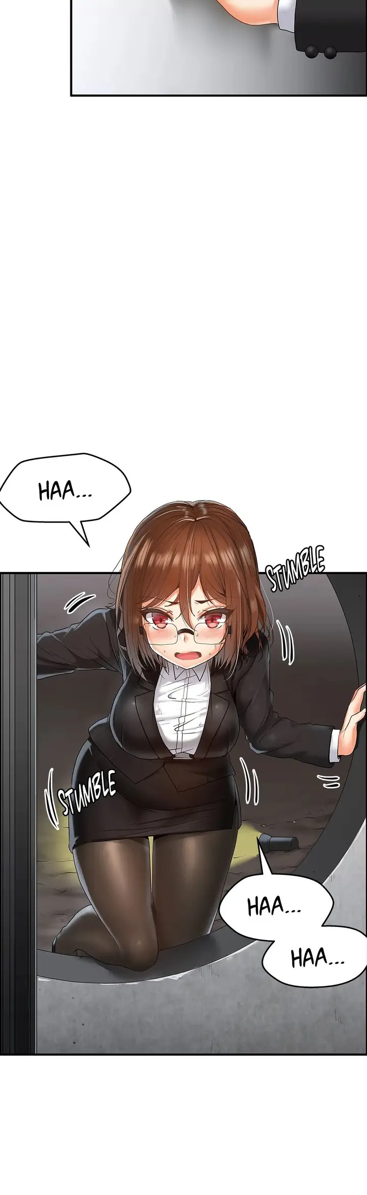 image-komik-the-two-eves-the-girl-trapped-in-the-wall-chapter-6-37/41