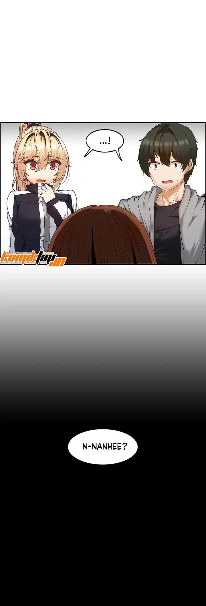 image-komik-the-two-eves-the-girl-trapped-in-the-wall-chapter-6-38/41