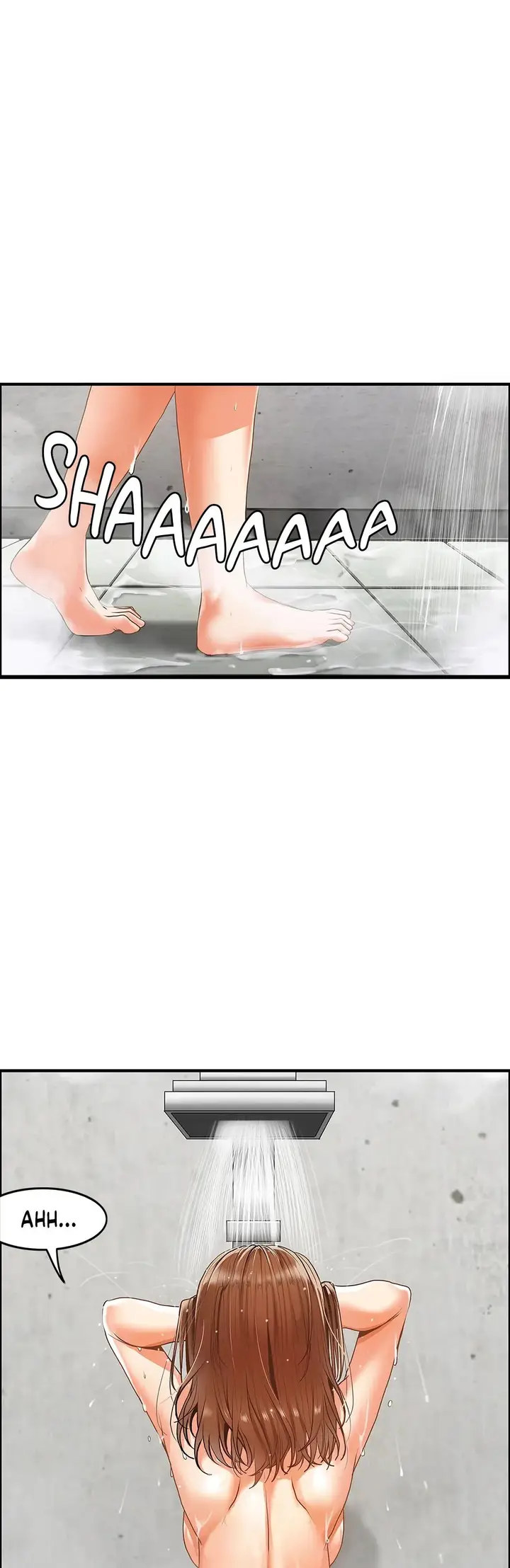 image-komik-the-two-eves-the-girl-trapped-in-the-wall-chapter-7-2/30