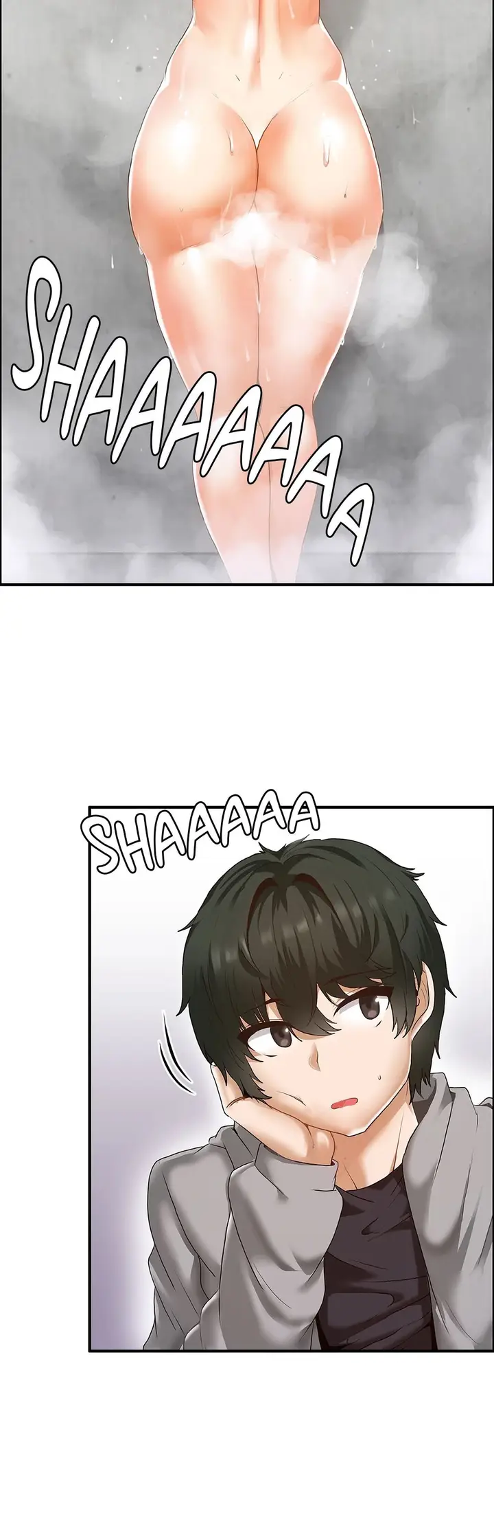 image-komik-the-two-eves-the-girl-trapped-in-the-wall-chapter-7-3/30