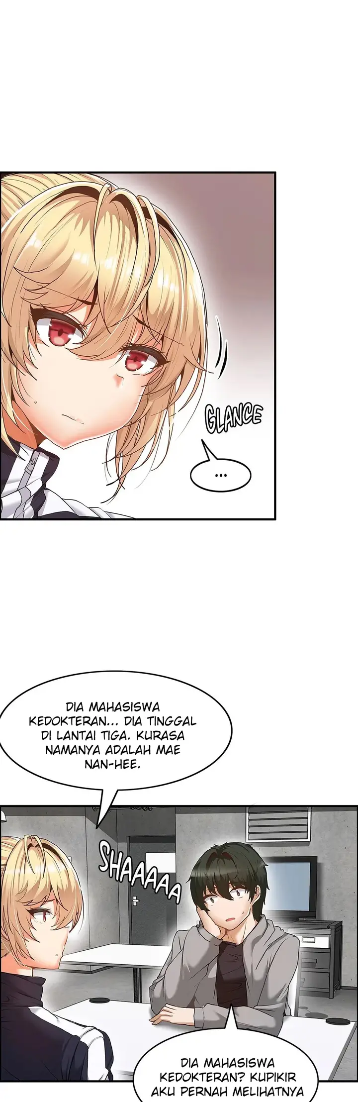 image-komik-the-two-eves-the-girl-trapped-in-the-wall-chapter-7-4/30