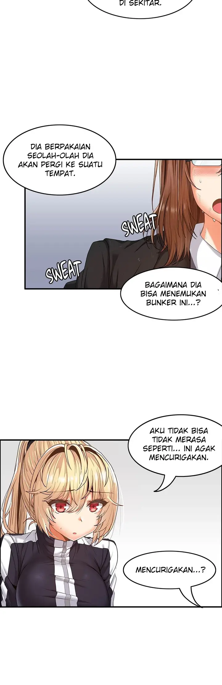 image-komik-the-two-eves-the-girl-trapped-in-the-wall-chapter-7-5/30