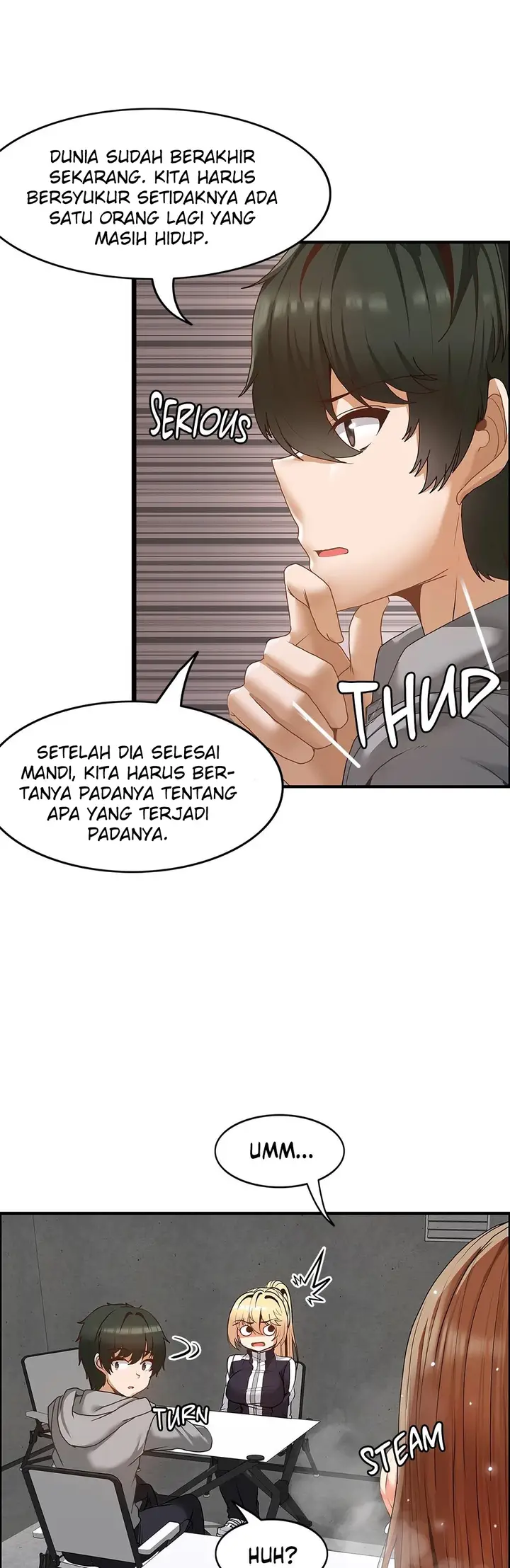 image-komik-the-two-eves-the-girl-trapped-in-the-wall-chapter-7-6/30