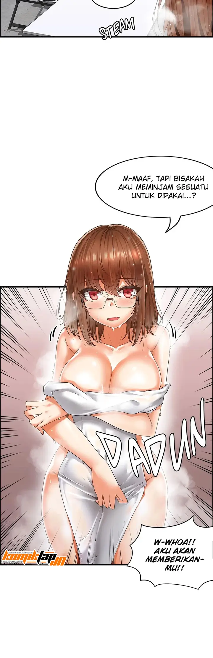 image-komik-the-two-eves-the-girl-trapped-in-the-wall-chapter-7-7/30