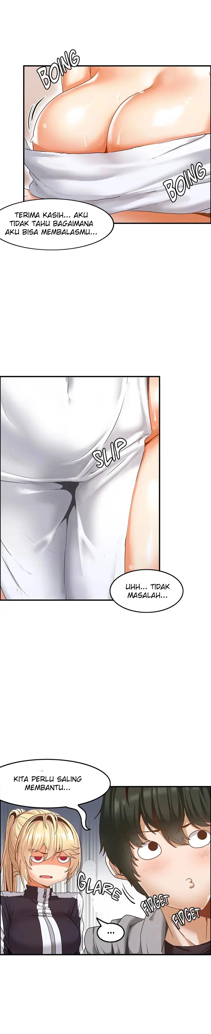 image-komik-the-two-eves-the-girl-trapped-in-the-wall-chapter-7-8/30