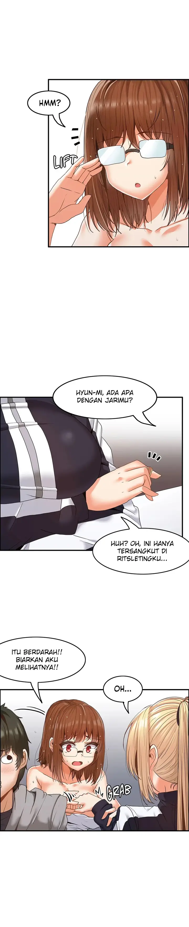 image-komik-the-two-eves-the-girl-trapped-in-the-wall-chapter-7-9/30