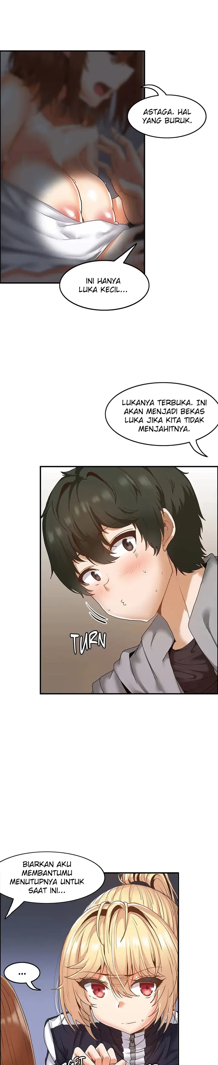 image-komik-the-two-eves-the-girl-trapped-in-the-wall-chapter-7-10/30