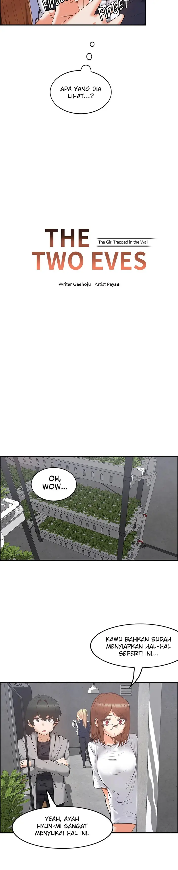 image-komik-the-two-eves-the-girl-trapped-in-the-wall-chapter-7-11/30
