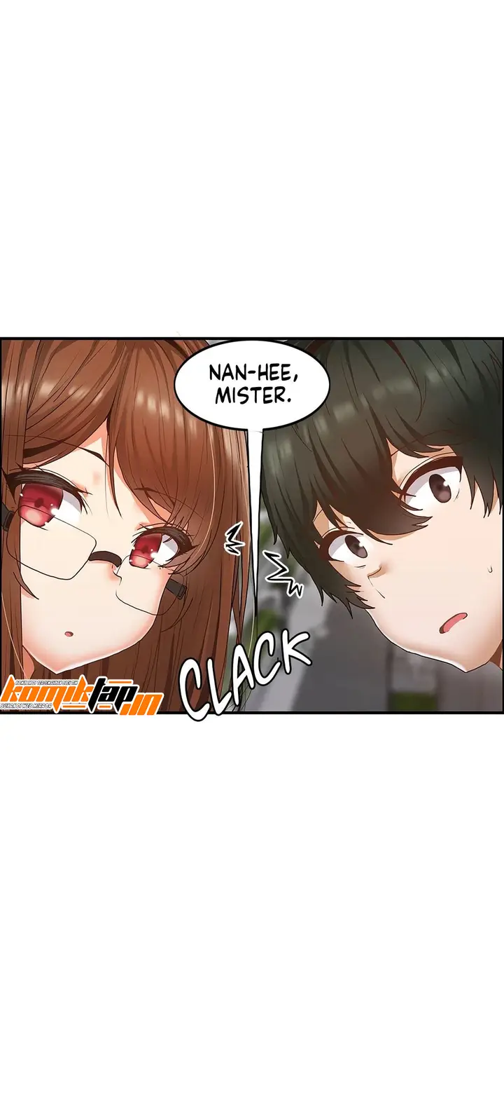 image-komik-the-two-eves-the-girl-trapped-in-the-wall-chapter-7-12/30