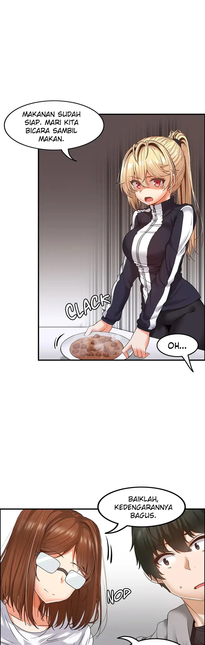 image-komik-the-two-eves-the-girl-trapped-in-the-wall-chapter-7-13/30