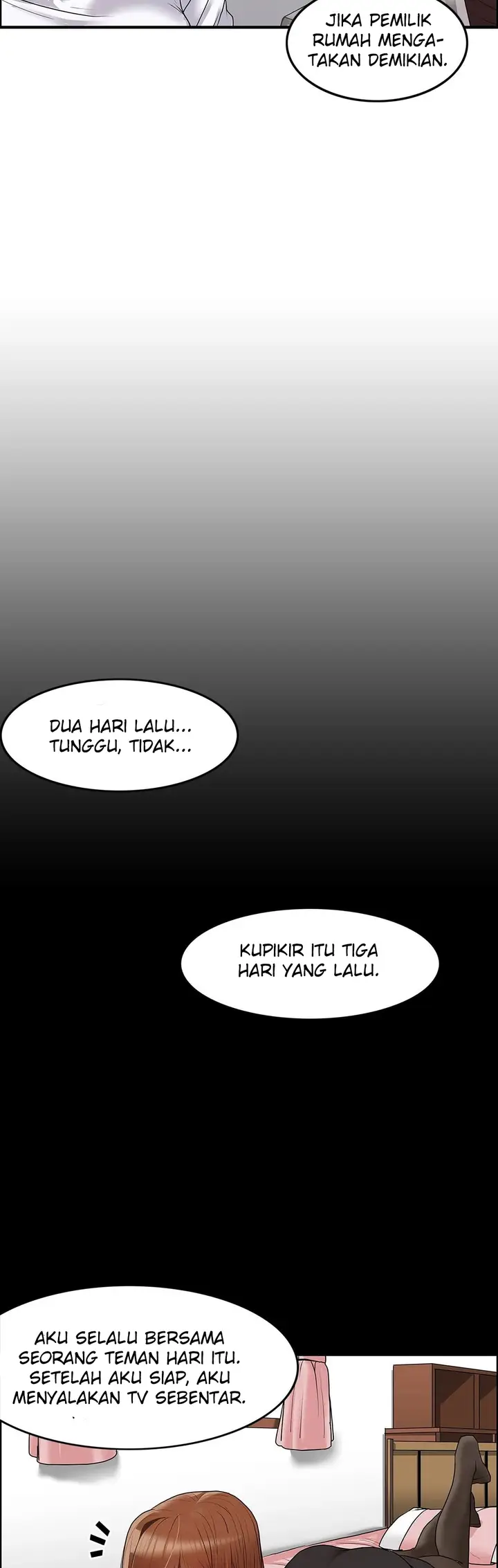 image-komik-the-two-eves-the-girl-trapped-in-the-wall-chapter-7-14/30
