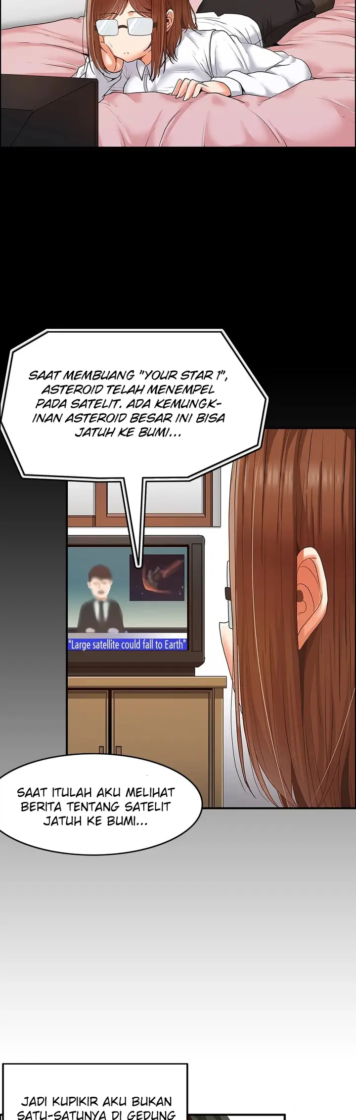 image-komik-the-two-eves-the-girl-trapped-in-the-wall-chapter-7-15/30