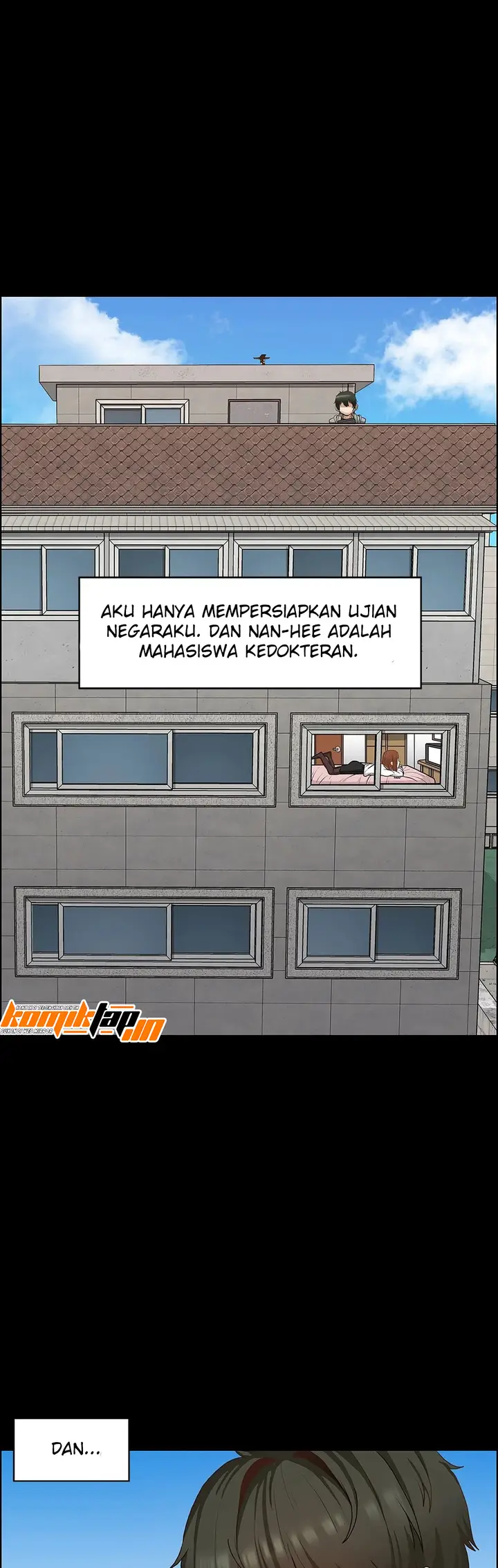 image-komik-the-two-eves-the-girl-trapped-in-the-wall-chapter-7-17/30