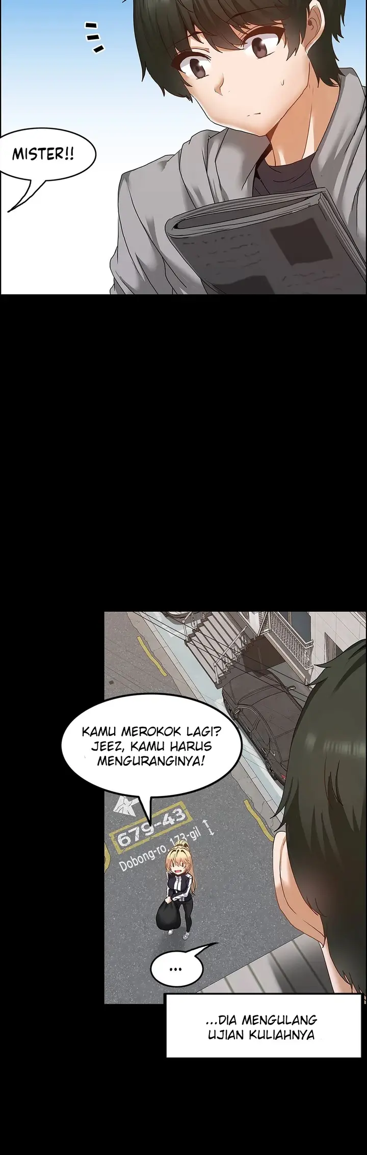 image-komik-the-two-eves-the-girl-trapped-in-the-wall-chapter-7-18/30