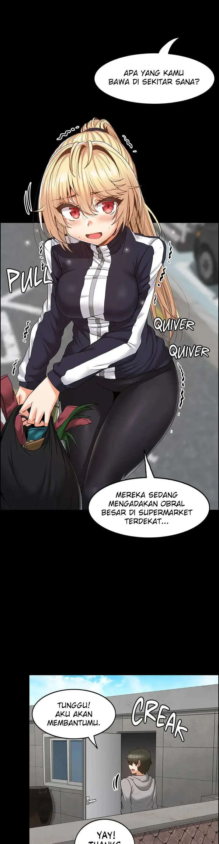 image-komik-the-two-eves-the-girl-trapped-in-the-wall-chapter-7-19/30