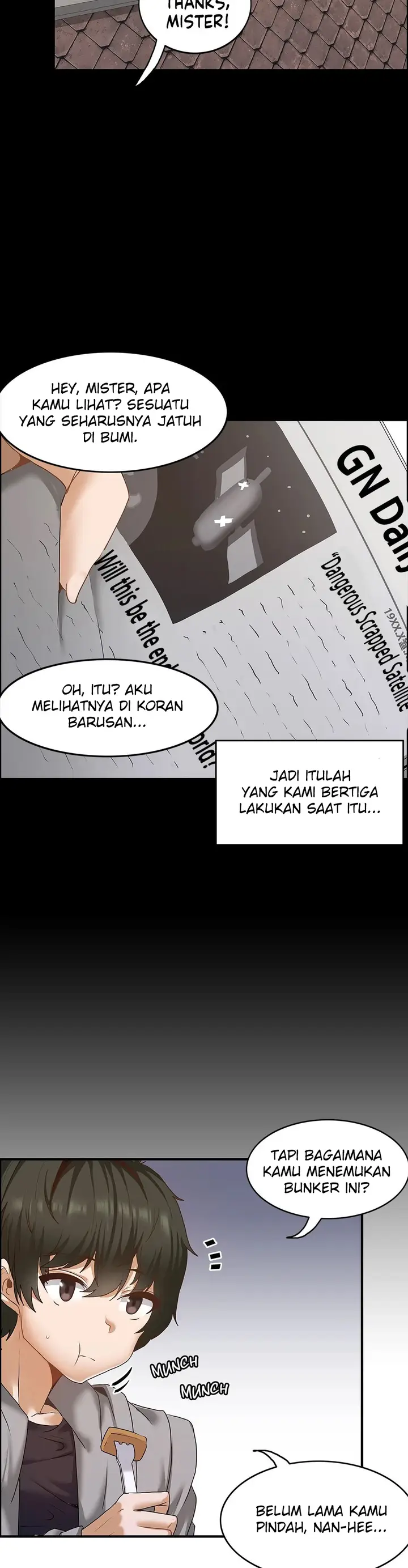 image-komik-the-two-eves-the-girl-trapped-in-the-wall-chapter-7-20/30