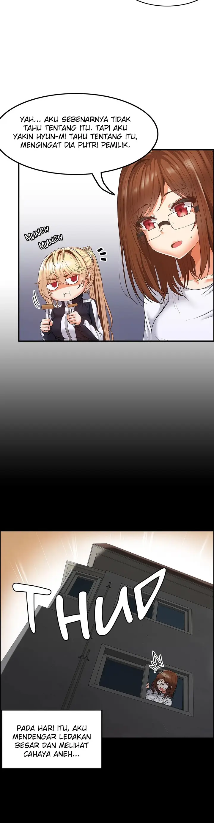 image-komik-the-two-eves-the-girl-trapped-in-the-wall-chapter-7-21/30