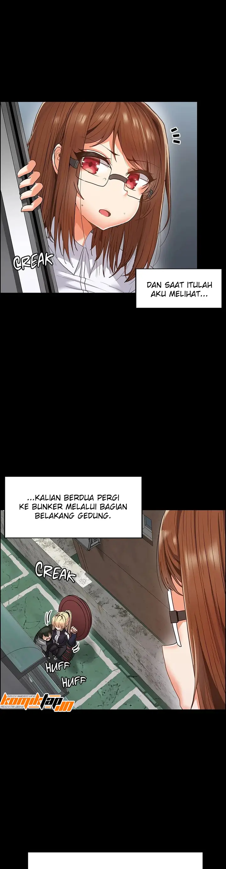 image-komik-the-two-eves-the-girl-trapped-in-the-wall-chapter-7-22/30