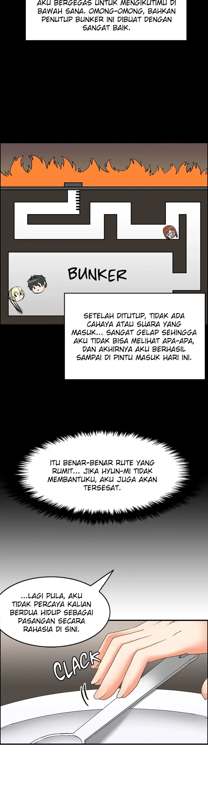 image-komik-the-two-eves-the-girl-trapped-in-the-wall-chapter-7-23/30