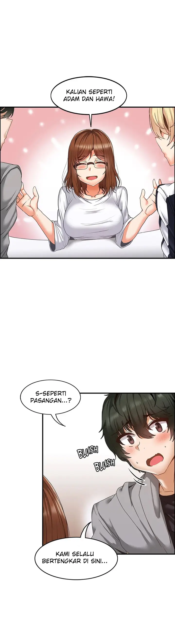 image-komik-the-two-eves-the-girl-trapped-in-the-wall-chapter-7-24/30