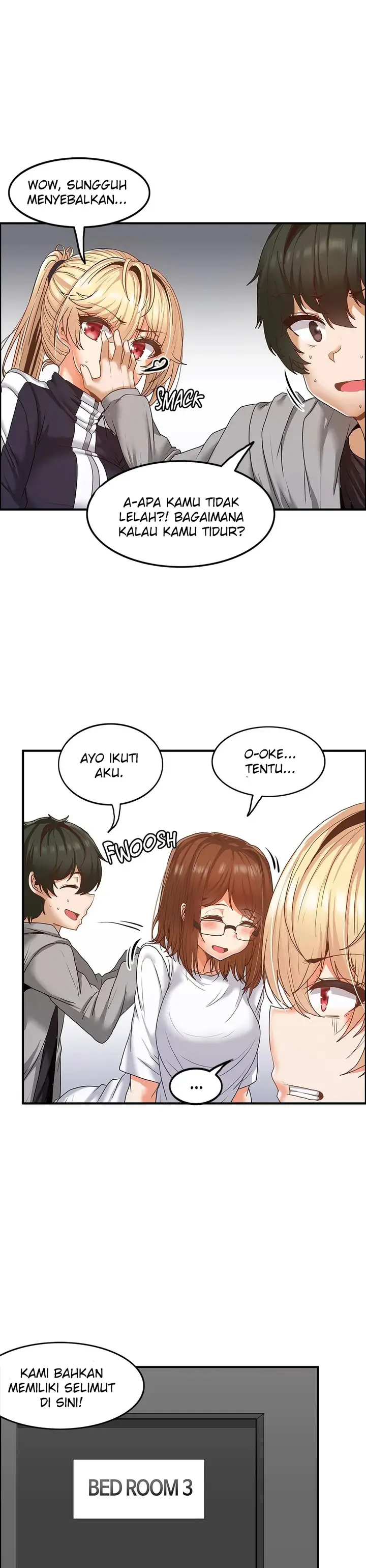 image-komik-the-two-eves-the-girl-trapped-in-the-wall-chapter-7-25/30