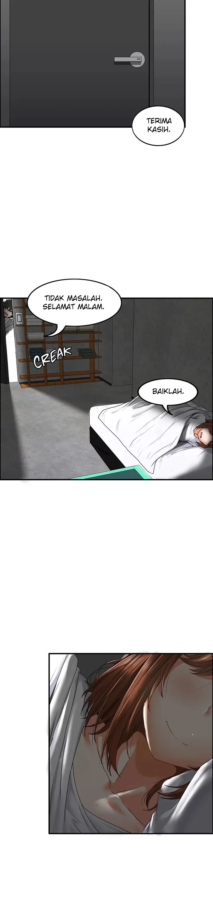 image-komik-the-two-eves-the-girl-trapped-in-the-wall-chapter-7-26/30