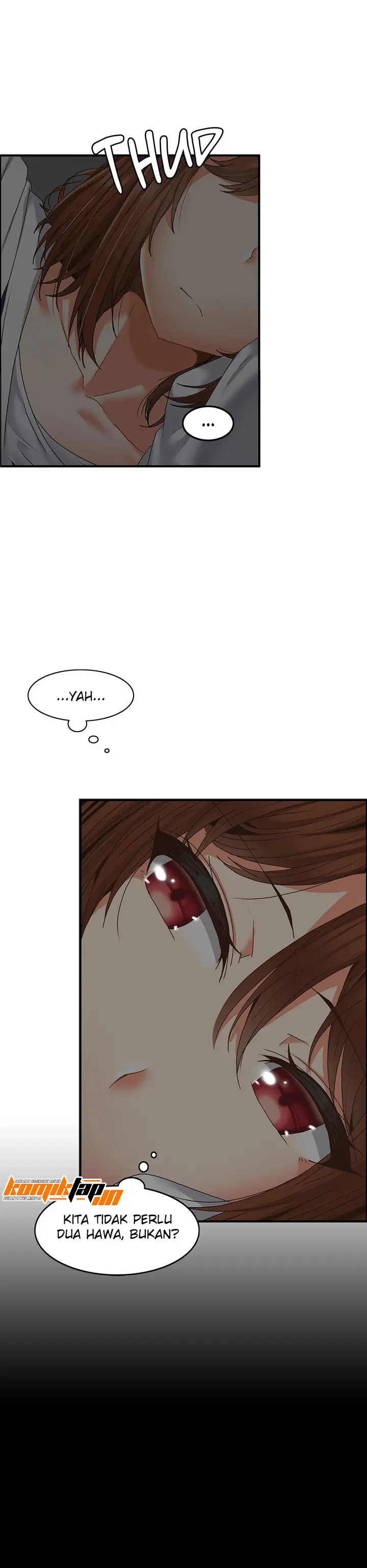 image-komik-the-two-eves-the-girl-trapped-in-the-wall-chapter-7-27/30