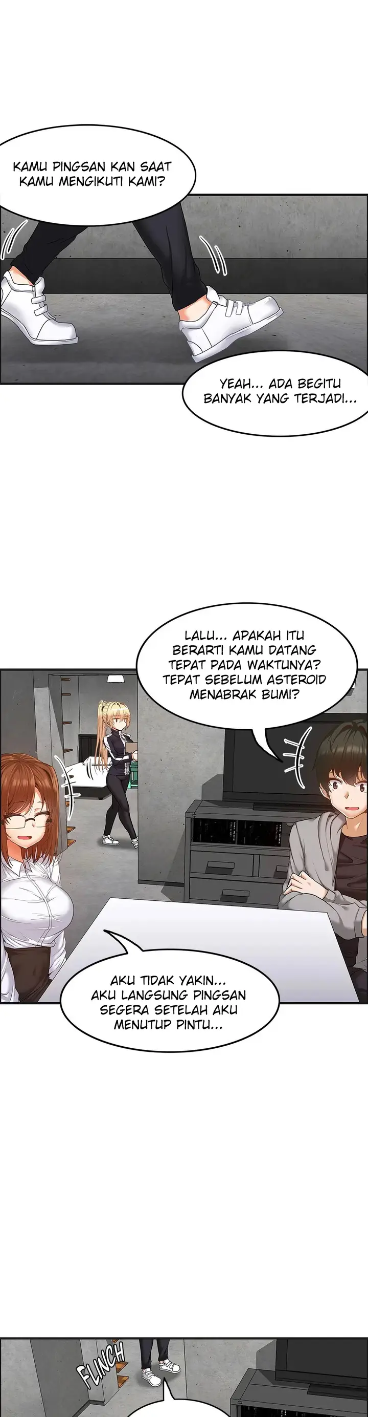 image-komik-the-two-eves-the-girl-trapped-in-the-wall-chapter-8-2/28