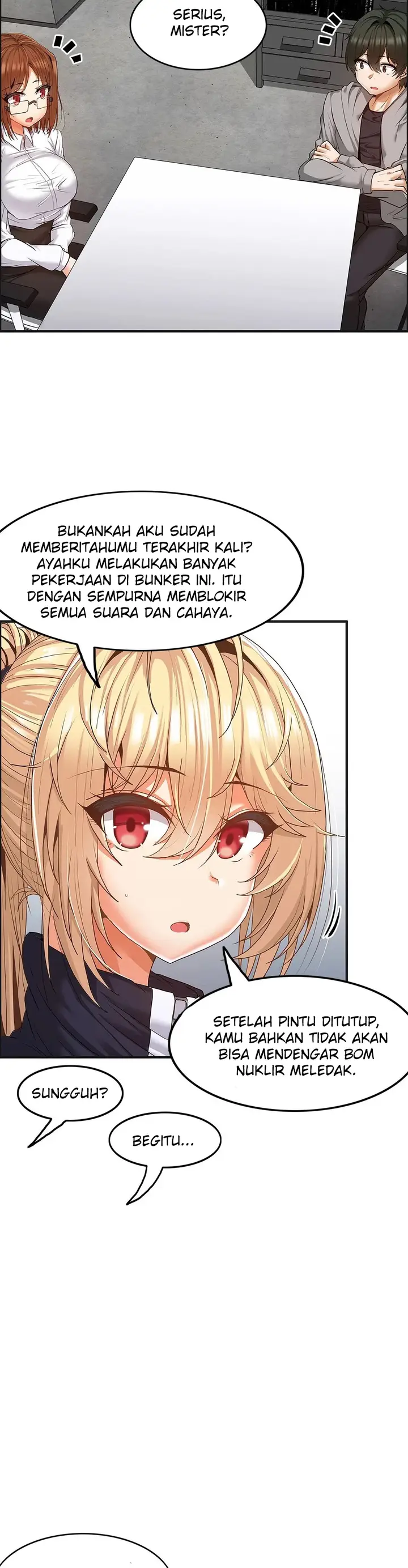 image-komik-the-two-eves-the-girl-trapped-in-the-wall-chapter-8-3/28