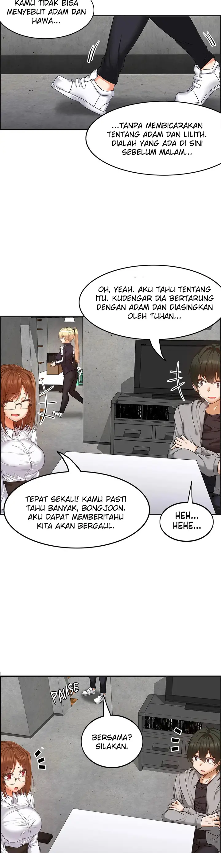 image-komik-the-two-eves-the-girl-trapped-in-the-wall-chapter-8-4/28