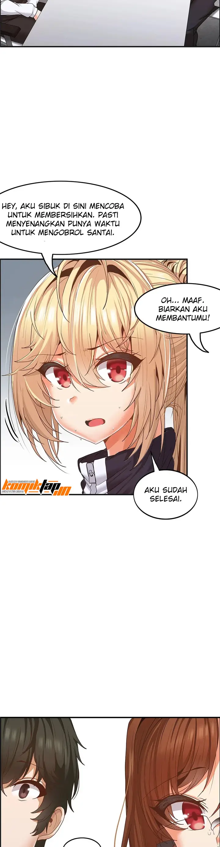 image-komik-the-two-eves-the-girl-trapped-in-the-wall-chapter-8-5/28