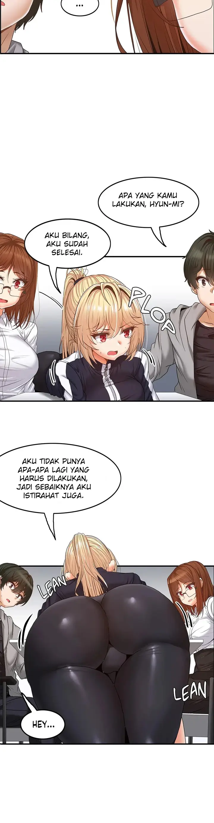 image-komik-the-two-eves-the-girl-trapped-in-the-wall-chapter-8-6/28