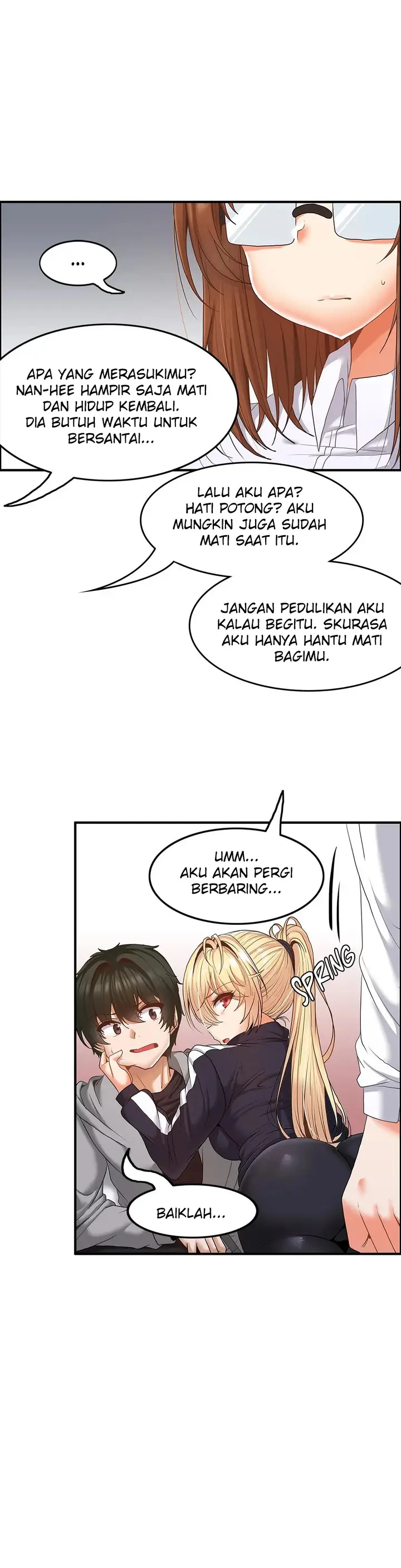 image-komik-the-two-eves-the-girl-trapped-in-the-wall-chapter-8-7/28