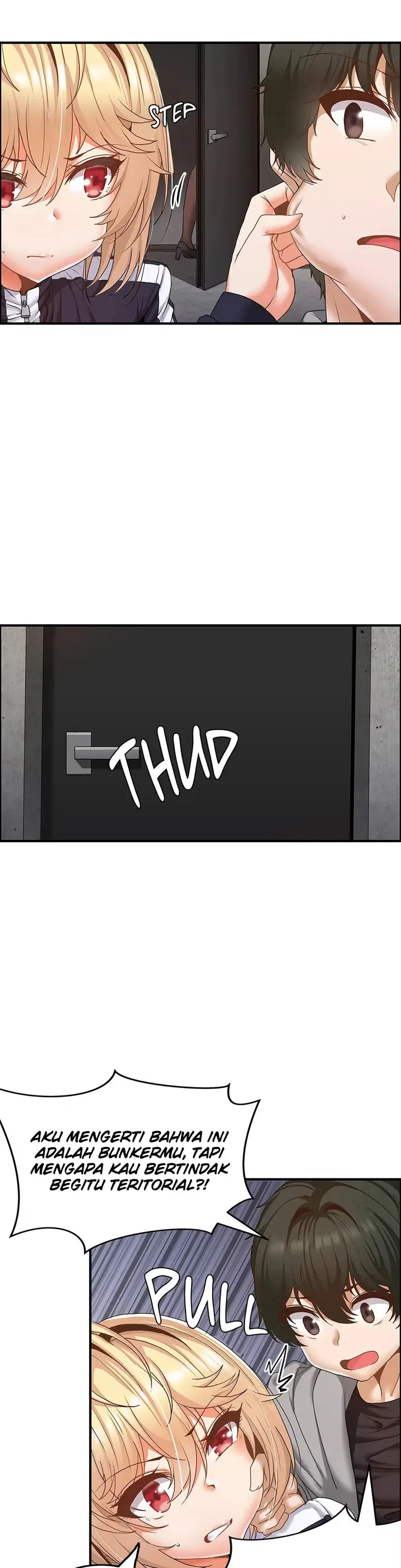 image-komik-the-two-eves-the-girl-trapped-in-the-wall-chapter-8-8/28